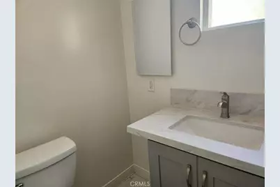 12603 Josephine, Garden Grove, CA 92841 - Photo 6