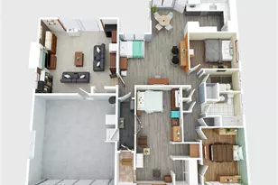 674 Senate St, Costa Mesa, CA 92627 - Photo 38