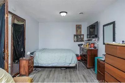 674 Senate Street, Costa Mesa, CA 92627 - Photo 18