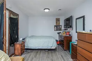 674 Senate St, Costa Mesa, CA 92627 - Photo 18