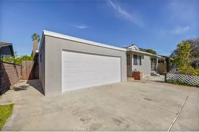 674 Senate Street, Costa Mesa, CA 92627 - Photo 4