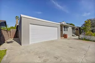 674 Senate St, Costa Mesa, CA 92627 - Photo 4