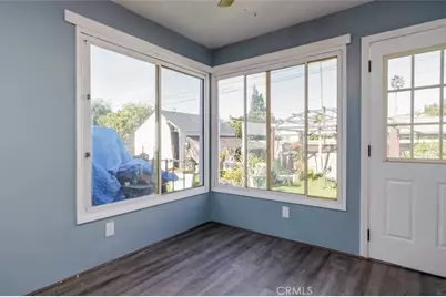 674 Senate Street, Costa Mesa, CA 92627 - Photo 10