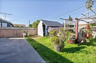 674 Senate St, Costa Mesa, CA 92627 - Photo 28