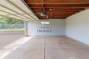 674 Senate St, Costa Mesa, CA 92627 - Photo 36