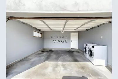 674 Senate Street, Costa Mesa, CA 92627 - Photo 32