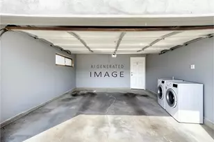 674 Senate St, Costa Mesa, CA 92627 - Photo 32