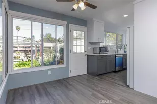 674 Senate St, Costa Mesa, CA 92627 - Photo 6