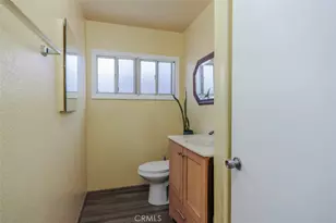 674 Senate St, Costa Mesa, CA 92627 - Photo 22