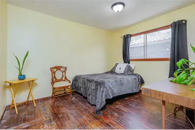 674 Senate Street, Costa Mesa, CA 92627 - Photo 20