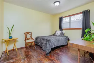 674 Senate St, Costa Mesa, CA 92627 - Photo 20