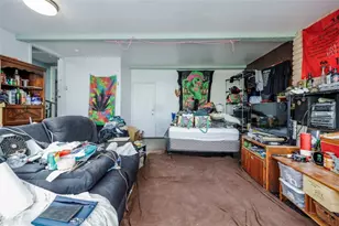 674 Senate St, Costa Mesa, CA 92627 - Photo 16