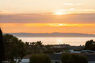 511 Seaward, Corona del Mar, CA 92625 - Photo 6