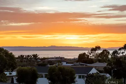 511 Seaward, Corona del Mar, CA 92625 - Photo 4
