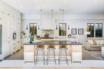 526 Riverside Avenue, Newport Beach, CA 92663 - Photo 14