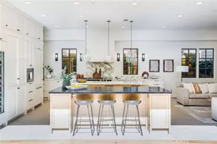 526 Riverside Ave, Newport Beach, CA 92663 - Photo 14