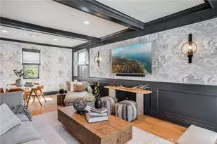 526 Riverside Ave, Newport Beach, CA 92663 - Photo 30