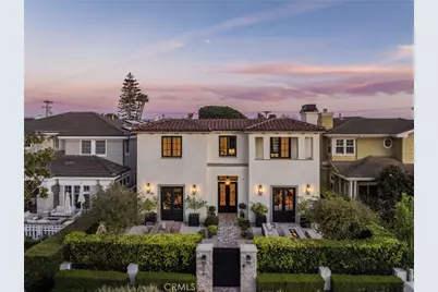 526 Riverside Avenue, Newport Beach, CA 92663 - Photo 44