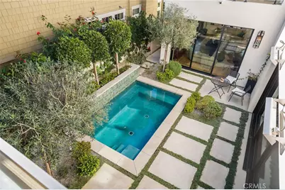 526 Riverside Avenue, Newport Beach, CA 92663 - Photo 42