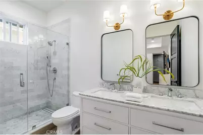 526 Riverside Avenue, Newport Beach, CA 92663 - Photo 40