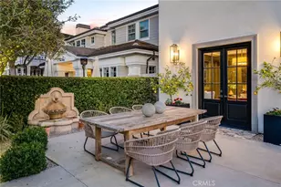 526 Riverside Ave, Newport Beach, CA 92663 - Photo 4