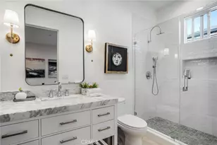 526 Riverside Ave, Newport Beach, CA 92663 - Photo 38