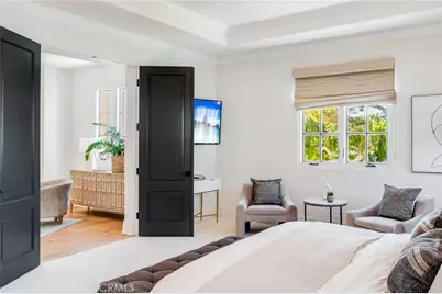 526 Riverside Avenue, Newport Beach, CA 92663 - Photo 24