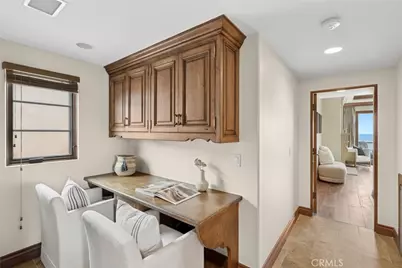 1414 W Oceanfront, Newport Beach, CA 92661 - Photo 20