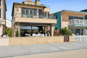 1414 W Oceanfront, Newport Beach, CA 92661 - Photo 1