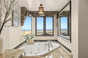 1414 W Oceanfront, Newport Beach, CA 92661 - Photo 16