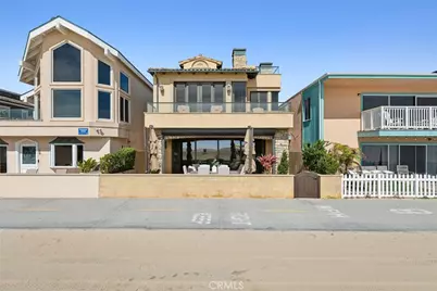 1414 W Oceanfront, Newport Beach, CA 92661 - Photo 32