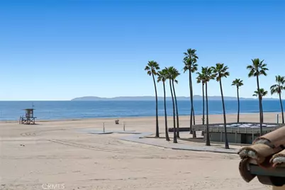 1414 W Oceanfront, Newport Beach, CA 92661 - Photo 28