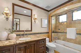 1414 W Oceanfront, Newport Beach, CA 92661 - Photo 22