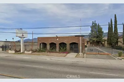 1380 E Highland, San Bernardino, CA 92404 - Photo 1