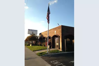 1380 E Highland, San Bernardino, CA 92404 - Photo 2