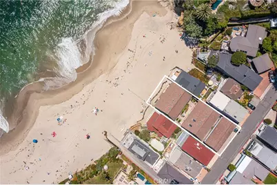 2859 Wards Terrace, Laguna Beach, CA 92651 - Photo 4