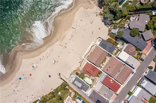 2857 Wards Terrace, Laguna Beach, CA 92651 - Photo 10