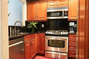 1100 Newport Ave, Long Beach, CA 90804 - Photo 2