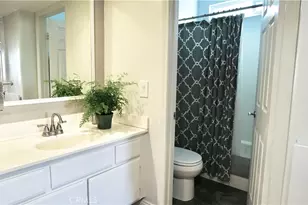 1100 Newport Ave, Long Beach, CA 90804 - Photo 4