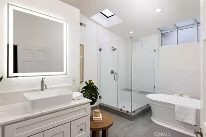 502 Kings Rd, Newport Beach, CA 92663 - Photo 24