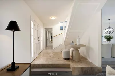 502 Kings Rd, Newport Beach, CA 92663 - Photo 10