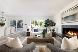 502 Kings Rd, Newport Beach, CA 92663 - Photo 12