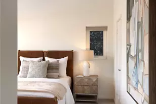 502 Kings Rd, Newport Beach, CA 92663 - Photo 34