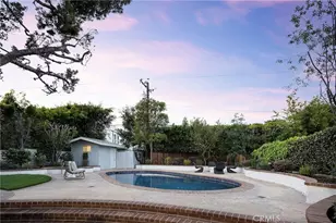 502 Kings Rd, Newport Beach, CA 92663 - Photo 40