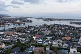 502 Kings Rd, Newport Beach, CA 92663 - Photo 46