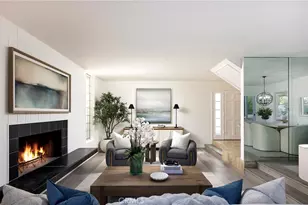 502 Kings Rd, Newport Beach, CA 92663 - Photo 14