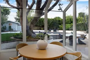 502 Kings Rd, Newport Beach, CA 92663 - Photo 6