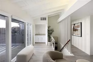 502 Kings Rd, Newport Beach, CA 92663 - Photo 24