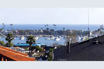 502 Kings Rd, Newport Beach, CA 92663 - Photo 2