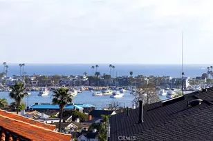 502 Kings Rd, Newport Beach, CA 92663 - Photo 2